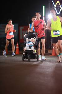 BIB: 40577, 41061
                            <button type="button" onclick="openModal(21304413)" class="btn btn-primary btn-sm float-right btn-popup" data-toggle="modal" data-target=".modal-high-quality">
                        <i class="fas fa-shopping-cart"></i> Add to Cart
                    </button>
                                            <button type="button" onclick="isThisMe(21304413, true)" class="btn btn-success btn-sm float-right btn-popup btn-isme hidden" data-toggle="tooltip" data-placement="bottom" title="นี่คือรูปของคุณใช่ไหม คลิกที่นี่เพื่อเอาเข้าอัลบั้ม">
                        <i class="fas fa-plus"></i> Add to album
                    </button>
                    <button type="button" onclick="isThisMe(21304413, false)" class="btn btn-warning btn-sm float-right btn-popup btn-isnotme hidden">
                        <i class="fas fa-ban"></i> Remove from album
                    </button>